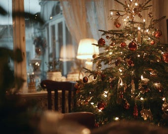 jul