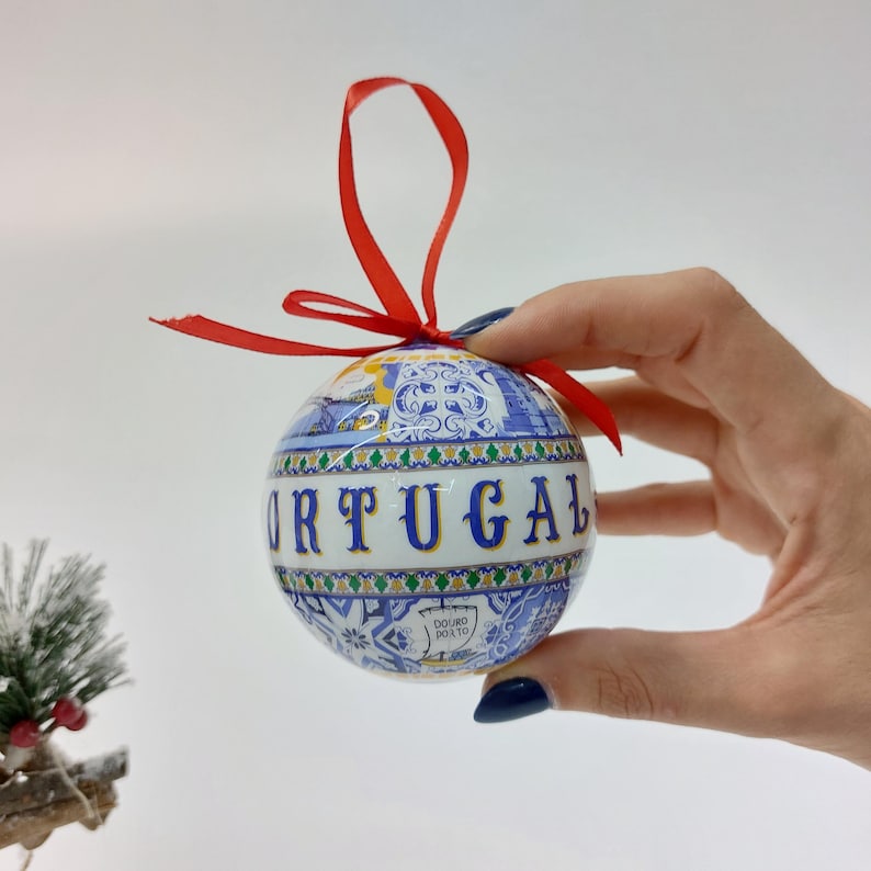 bolas-de-natal-portuguesas-de-7-cm-decora-o-para-rvore-enfeites