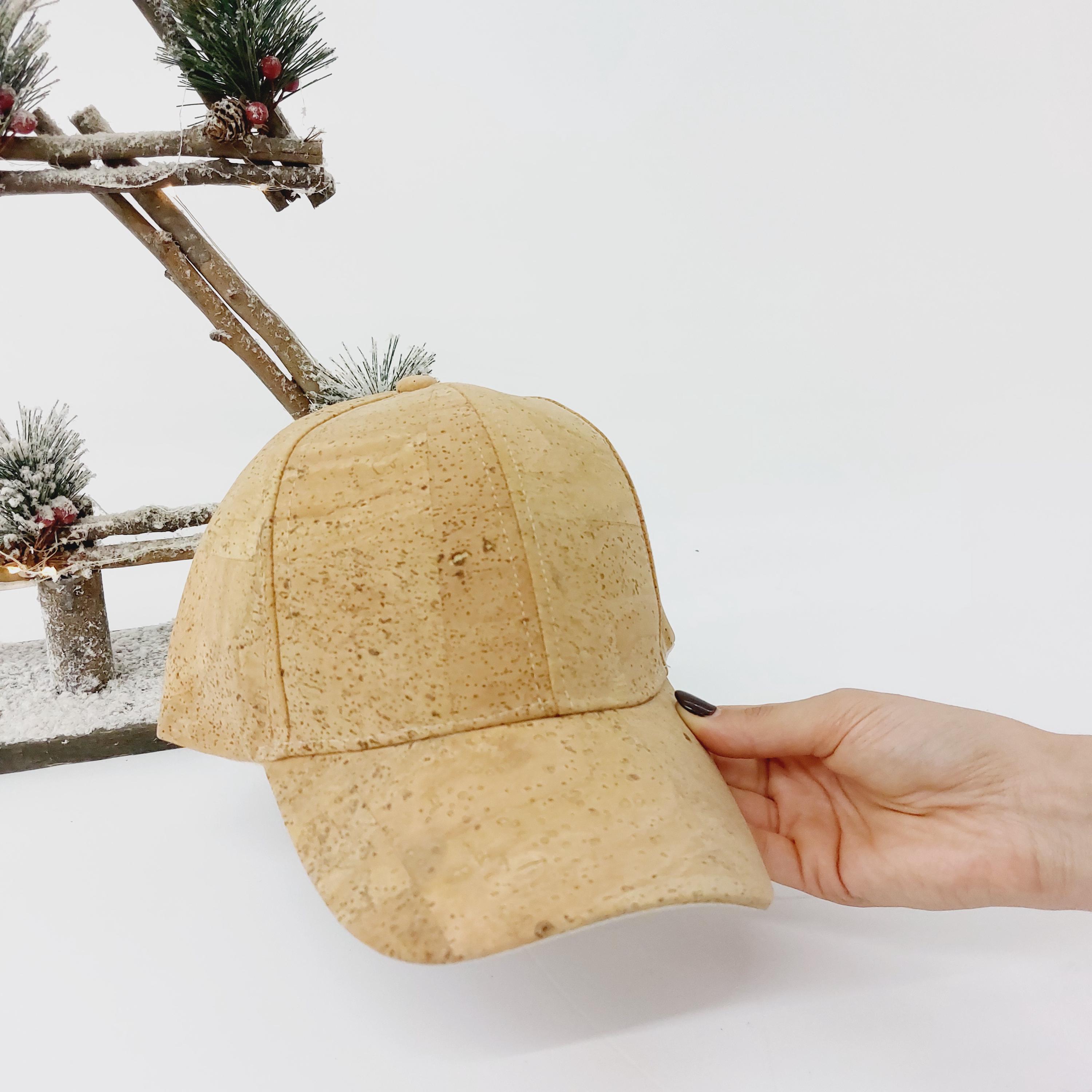 Cork Hat Portugal - Etsy