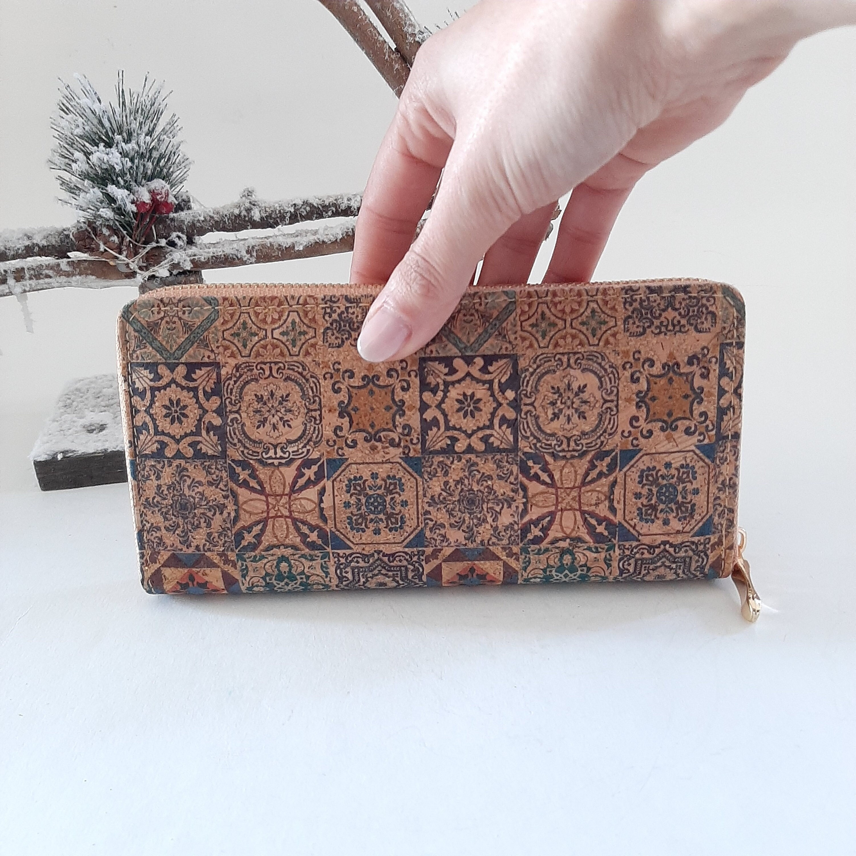 Corkcho bags - Etsy 日本