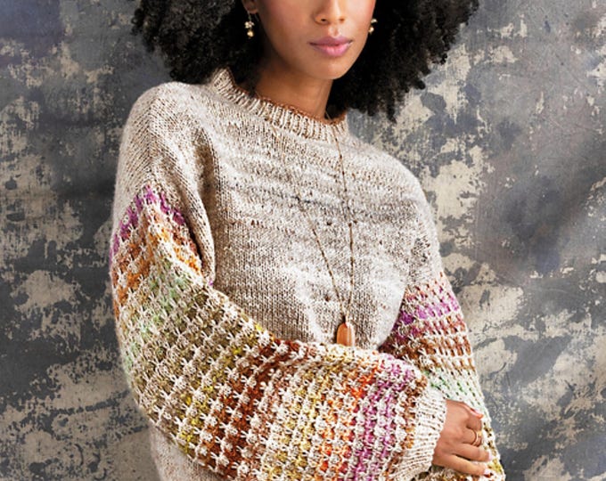 With Love Cardi • Knit Cardigan • Knit Jacket • Heart Cardi • Knit ...