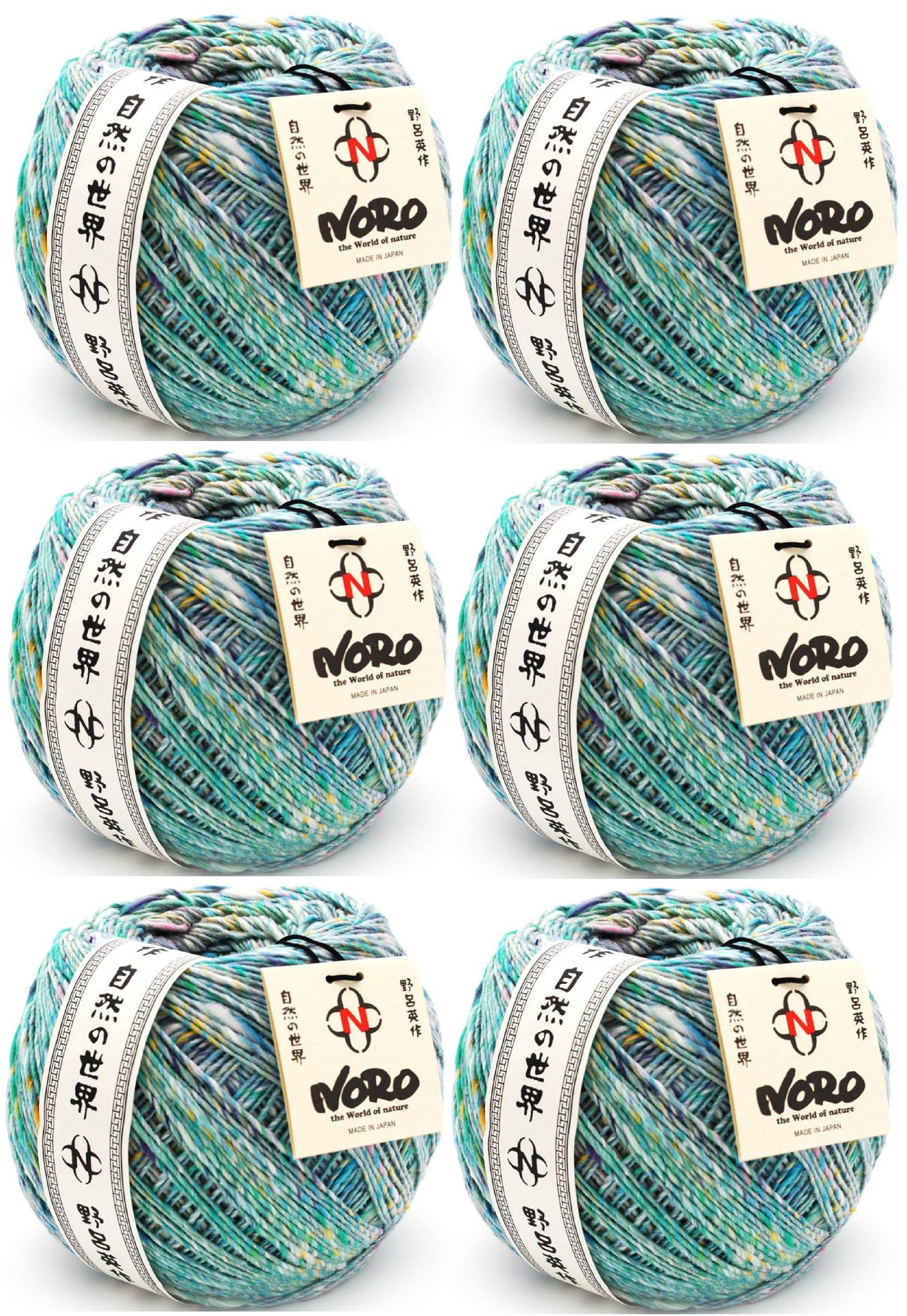 小物 khoki Six yarns-12 colors knit il_fullxfull.5013775323_2h5w.jpg