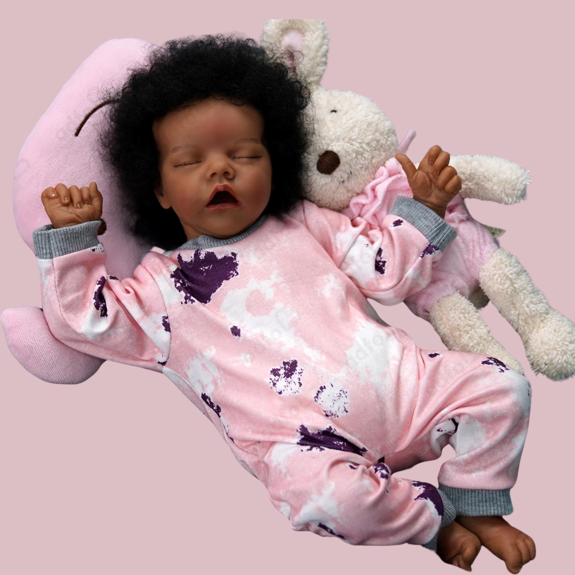 Cheap realistic baby sale dolls