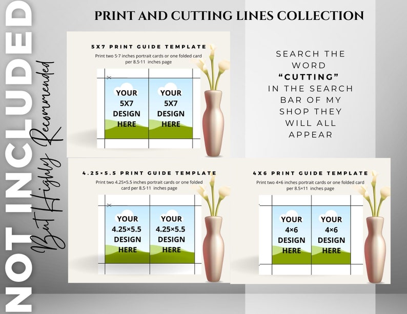 bridal-party-duties-checklist-printable-bridesmaid-to-do-list-maid-of