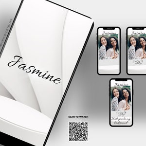 Maid of honor watch online new arrivals