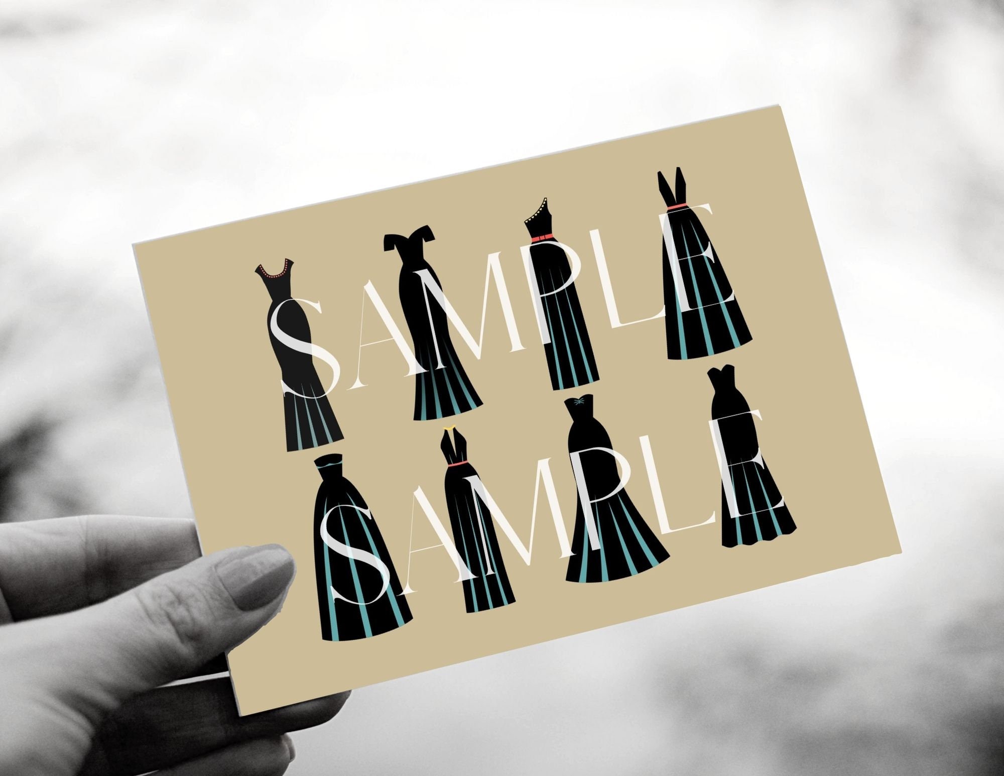 bridesmaid dress svg frock silhouette, girly, wedding dress free svg file