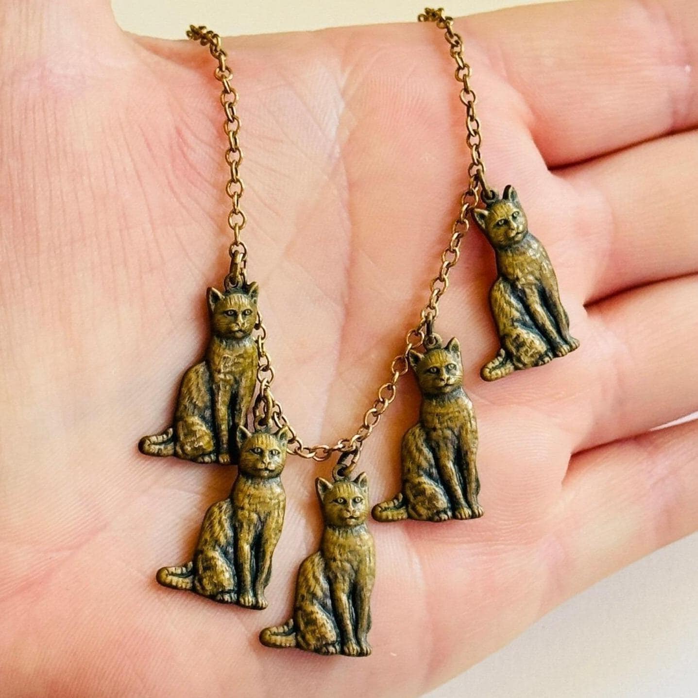 Pididdly links - Etsy 日本