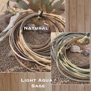 Used Cowboy Ropes Used Cowboy Ropes | Lasso Lariat Team Ropes - Team Roping, Rodeo ...
