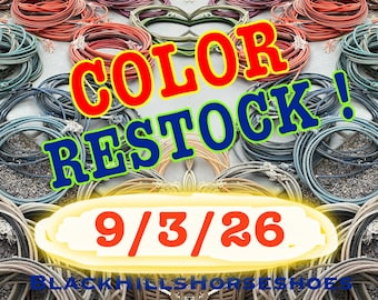 Used Cowboy Ropes | Lasso Lariat Team Ropes - team roping, rodeo, western decor, beginner rope, rope basket, rope wreath, lasso for crafting