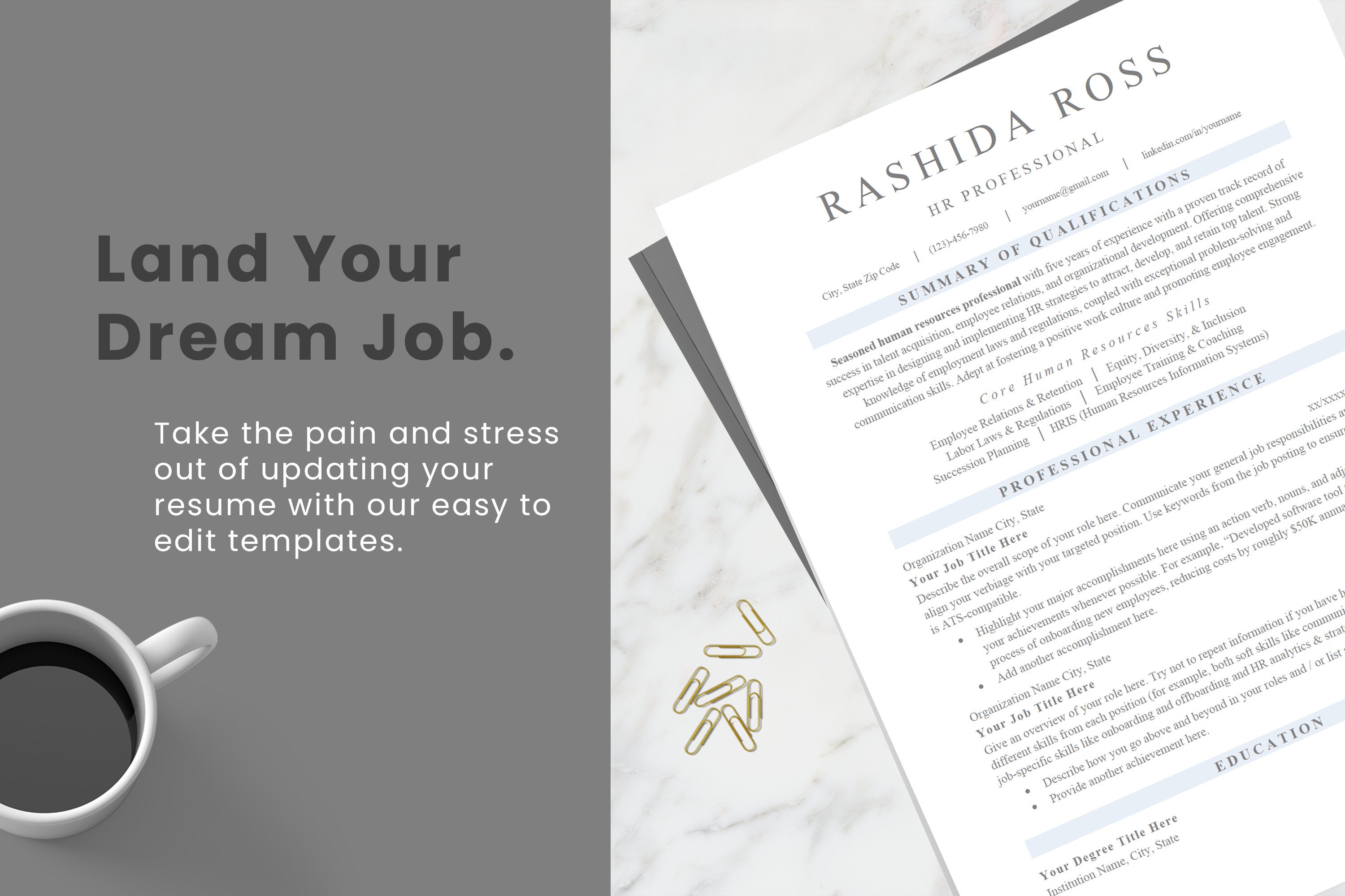 Humanor not? visual data 7