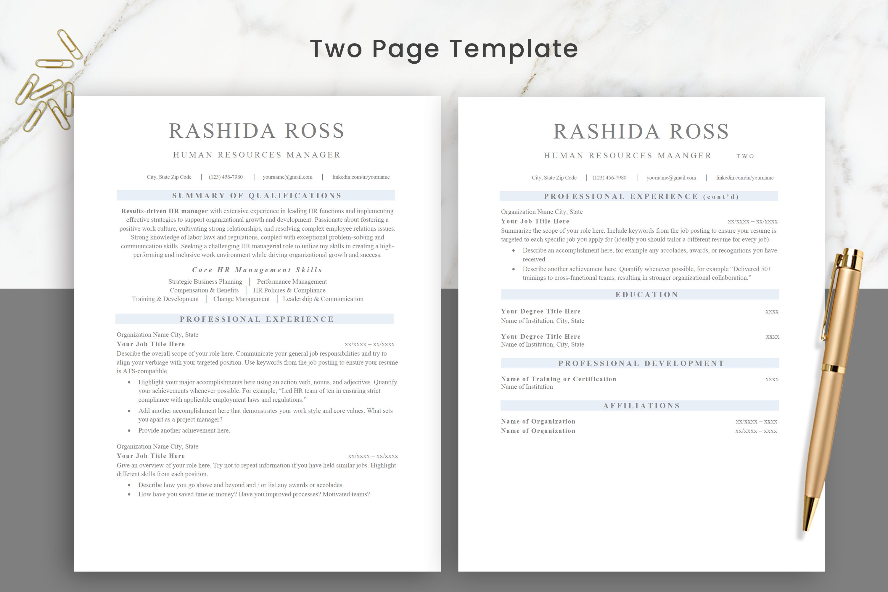 Humanor not? visual data 2