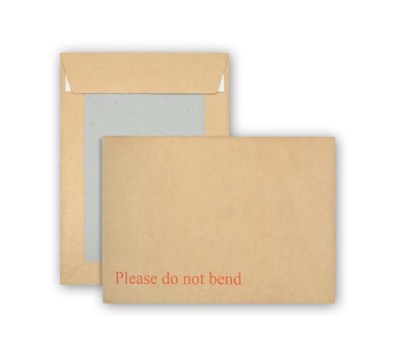 Queen, Birthday, Card, Melanin, Afro, Glamorous, Beautiful, Sister, Daughter, Friend, Celebration, Elegant, For Her, Goddess, Black, image 10