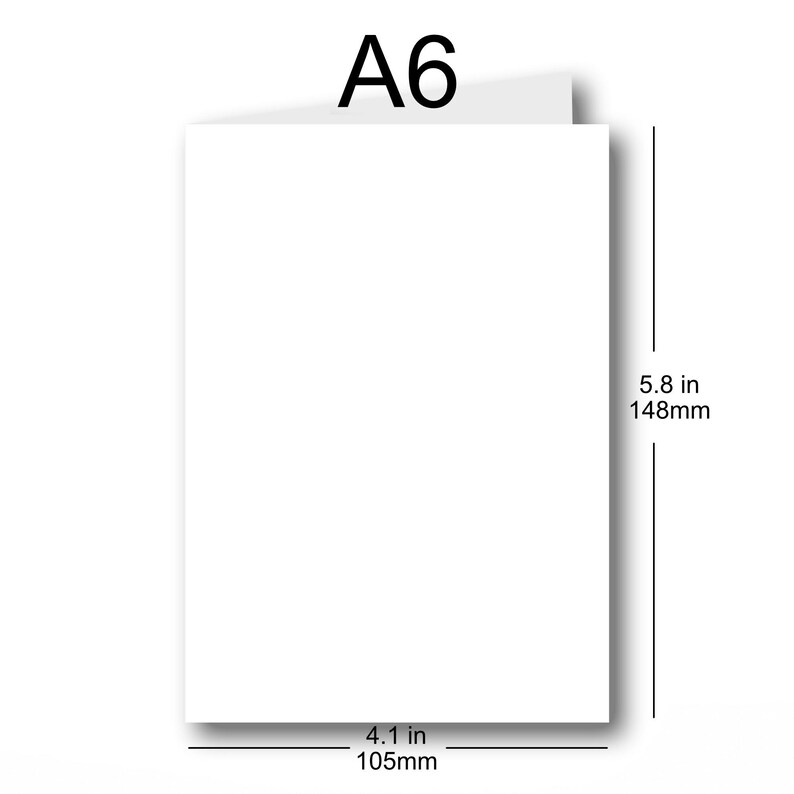 Queen, Birthday, Card, Melanin, Afro, Glamorous, Beautiful, Sister, Daughter, Friend, Celebration, Elegant, For Her, Goddess, Black, image 9