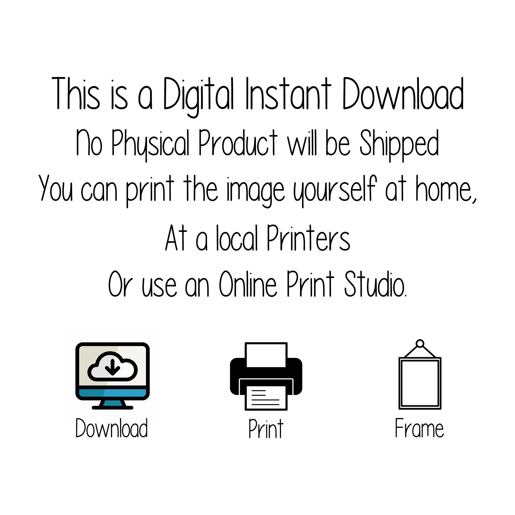 Joan Miro Art Print, Miro Poster, Miro Printable Wall Art, Instant ...