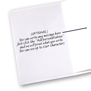 Queen, Birthday, Card, Melanin, Afro, Glamorous, Beautiful, Sister, Daughter, Friend, Celebration, Elegant, For Her, Goddess, Black, image 7