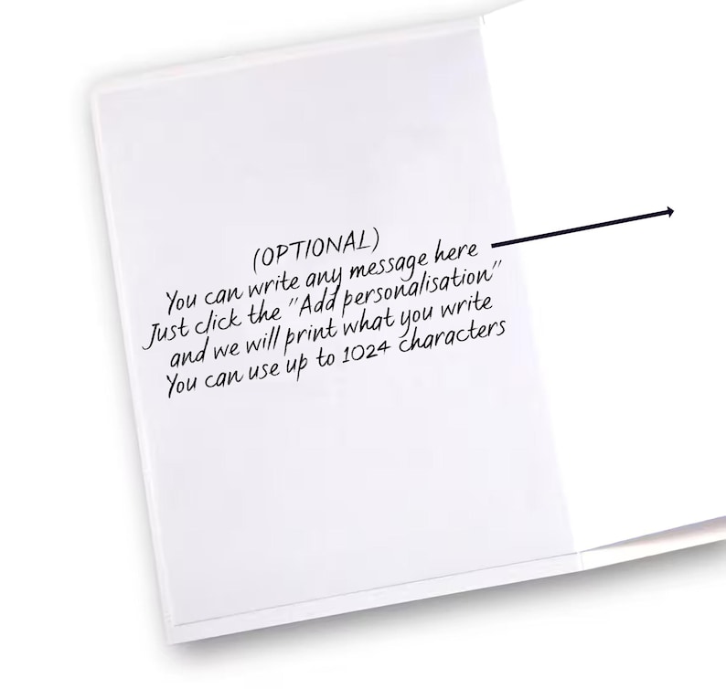 Queen, Birthday, Card, Melanin, Afro, Glamorous, Beautiful, Sister, Daughter, Friend, Celebration, Elegant, For Her, Goddess, Black, image 7