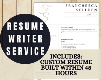 Resume Writing Services Dublin Ohio Resume Writing Services Dublin Ohio