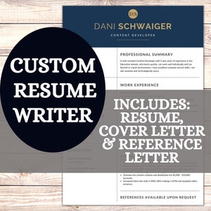 ATS Friendly Resume, Resume Writer, Resume ATS Friendly, Professional Resume, Executive Resume, Modern Resume, ATS Resume Template