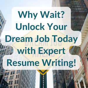 Stand Out Fast with Our Rush Resume Service | ATS Friendly | Expert Resume Writer -Quick Turnaround Resume Writing Service | ATS-Optimized | Teacher-Friendly Cover Letter Included| Get Hired Quicker with our 36-48 Hour Resume | ATS Optimized