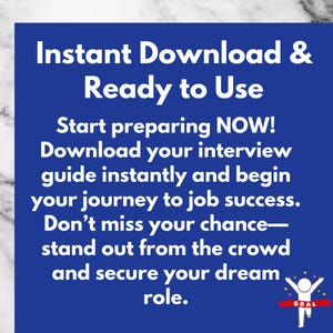 Master Job Interviews Step by step - Il 300x300.6404988005 51m8 
