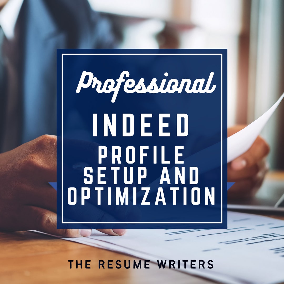 indeed resume writing promo code