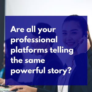 Resume Crafting, Cover Letter Help, LinkedIn Revamp, Indeed Profile, Personal Branding, Executive Resume, Career Optimization, Job Search Boost, Professional Edit, Network Expansion, Digital Footprint, ATS Compliance, Banner Design