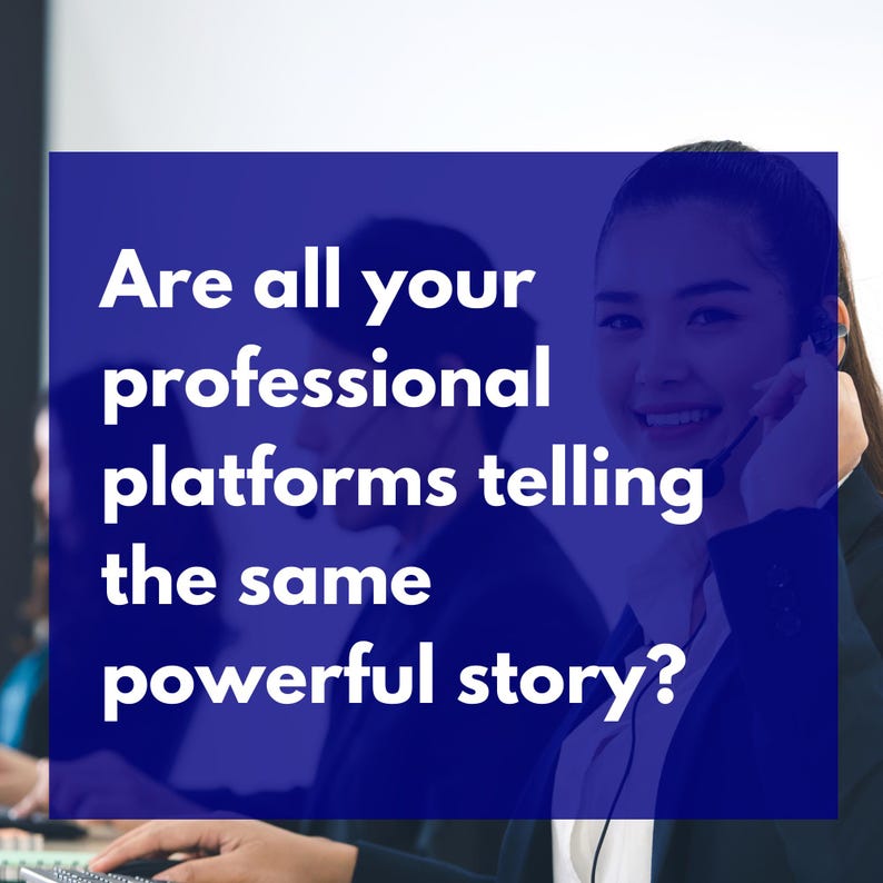 Resume Crafting, Cover Letter Help, LinkedIn Revamp, Indeed Profile, Personal Branding, Executive Resume, Career Optimization, Job Search Boost, Professional Edit, Network Expansion, Digital Footprint, ATS Compliance, Banner Design