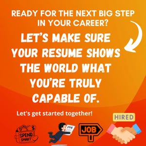 Master Job Interviews Step by step - Il 300x300.6783575388 51qw 