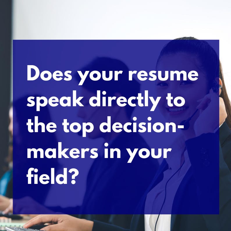 Resume Crafting, Cover Letter Help, LinkedIn Revamp, Indeed Profile, Personal Branding, Executive Resume, Career Optimization, Job Search Boost, Professional Edit, Network Expansion, Digital Footprint, ATS Compliance, Banner Design