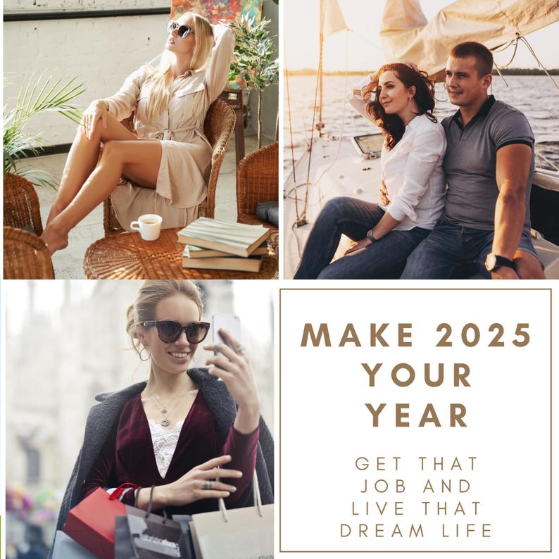 Master Job Interviews Step by step - Il 794xN.6582738040 E8fh 