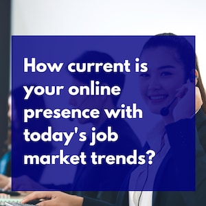 Resume Crafting, Cover Letter Help, LinkedIn Revamp, Indeed Profile, Personal Branding, Executive Resume, Career Optimization, Job Search Boost, Professional Edit, Network Expansion, Digital Footprint, ATS Compliance, Banner Design