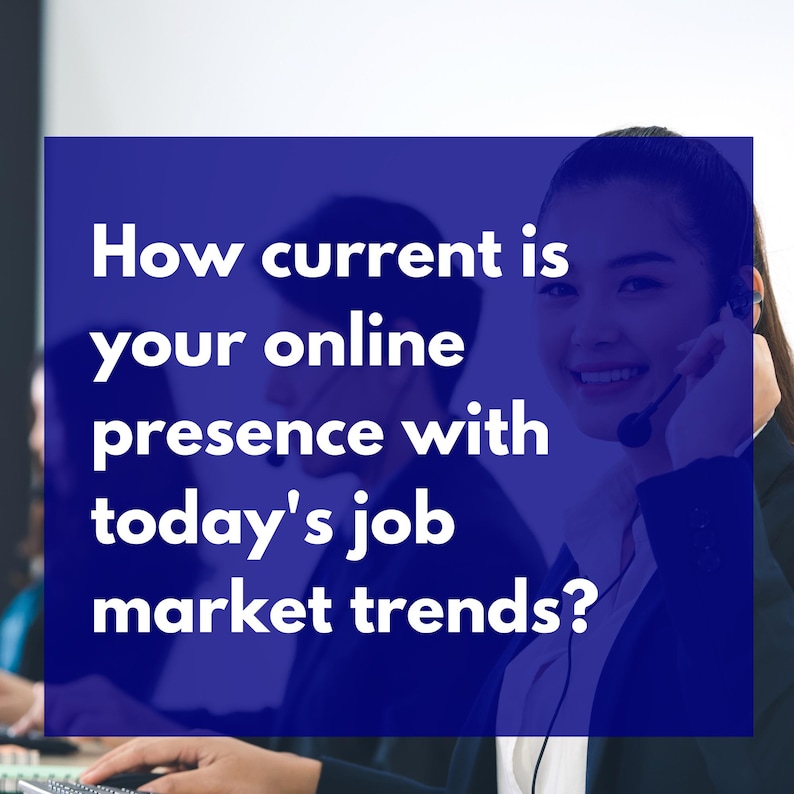 Resume Crafting, Cover Letter Help, LinkedIn Revamp, Indeed Profile, Personal Branding, Executive Resume, Career Optimization, Job Search Boost, Professional Edit, Network Expansion, Digital Footprint, ATS Compliance, Banner Design