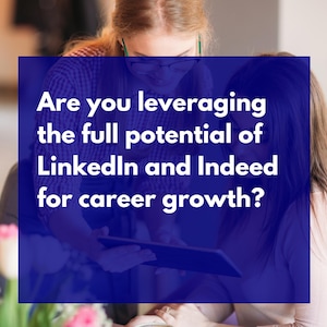 Resume Crafting, Cover Letter Help, LinkedIn Revamp, Indeed Profile, Personal Branding, Executive Resume, Career Optimization, Job Search Boost, Professional Edit, Network Expansion, Digital Footprint, ATS Compliance, Banner Design