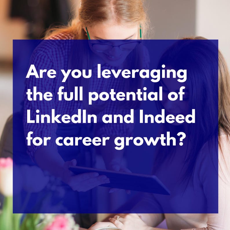 Resume Crafting, Cover Letter Help, LinkedIn Revamp, Indeed Profile, Personal Branding, Executive Resume, Career Optimization, Job Search Boost, Professional Edit, Network Expansion, Digital Footprint, ATS Compliance, Banner Design