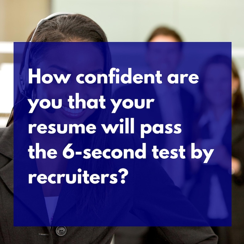 Resume Crafting, Cover Letter Help, LinkedIn Revamp, Indeed Profile, Personal Branding, Executive Resume, Career Optimization, Job Search Boost, Professional Edit, Network Expansion, Digital Footprint, ATS Compliance, Banner Design
