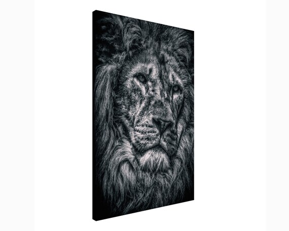 モノクロ ポートレートアートプリント‼️ 特大９０✖️７５‼️ モノクロ ポートレートアートプリント‼️ 特大90✖️75‼️ 森と