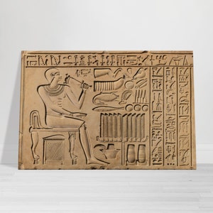 L'art de l'ancienne Égypte 古代エジプトの芸術 L'art de l'ancienne Égypte 古代エジプトの芸術