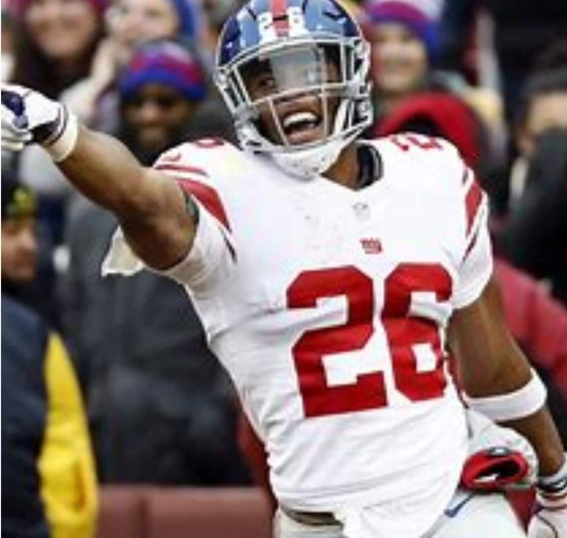 Top 100 Fantasy Football Picks 2023 All Positions Based On Etsy top-100-fantasy-football-picks-2023-all-positions-based-on-etsy