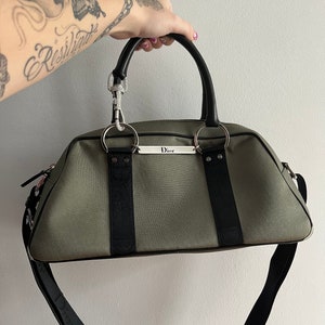Dior hardcore hotsell