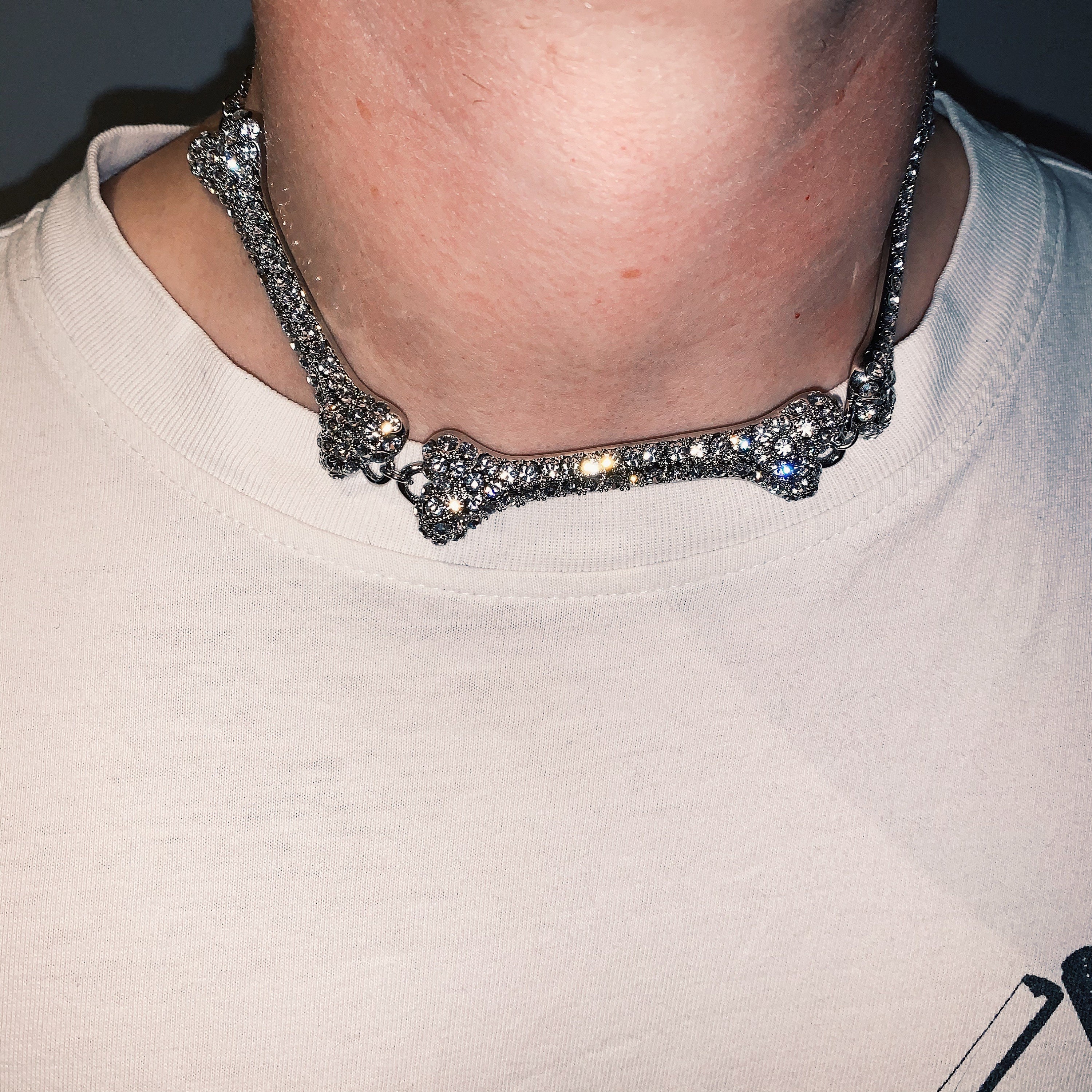 Vivienne Westwood Necklace Orb | TikTok