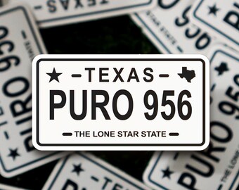 Rio Grande Valley Etsy