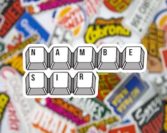 Rio Grande Valley Etsy