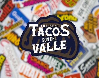 Rio Grande Valley Etsy