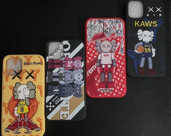 Supreme 12 Pro Max Etsy Supreme 12 Pro Max Etsy
