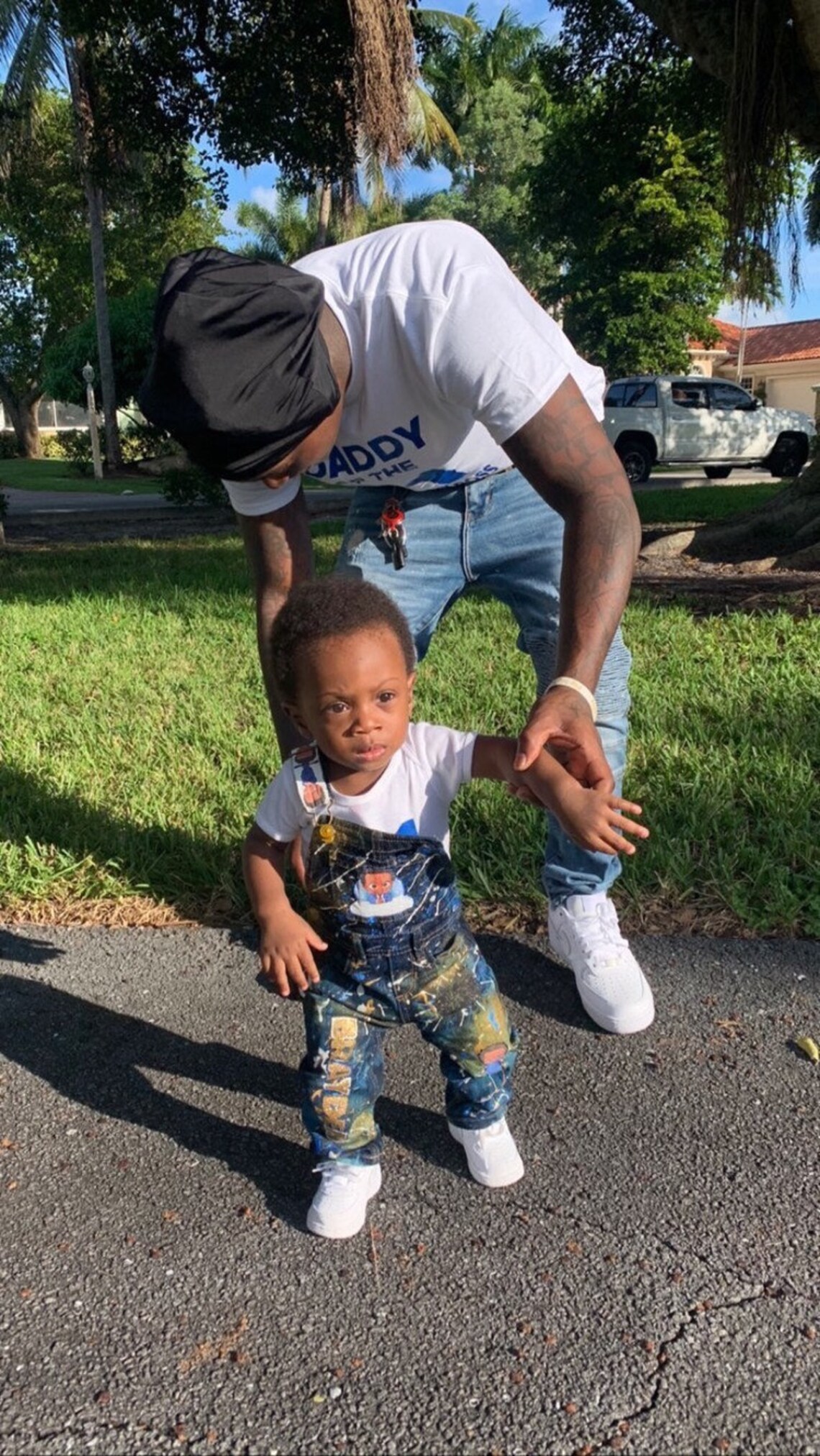 Boss Baby Birthday Outfit Etsy