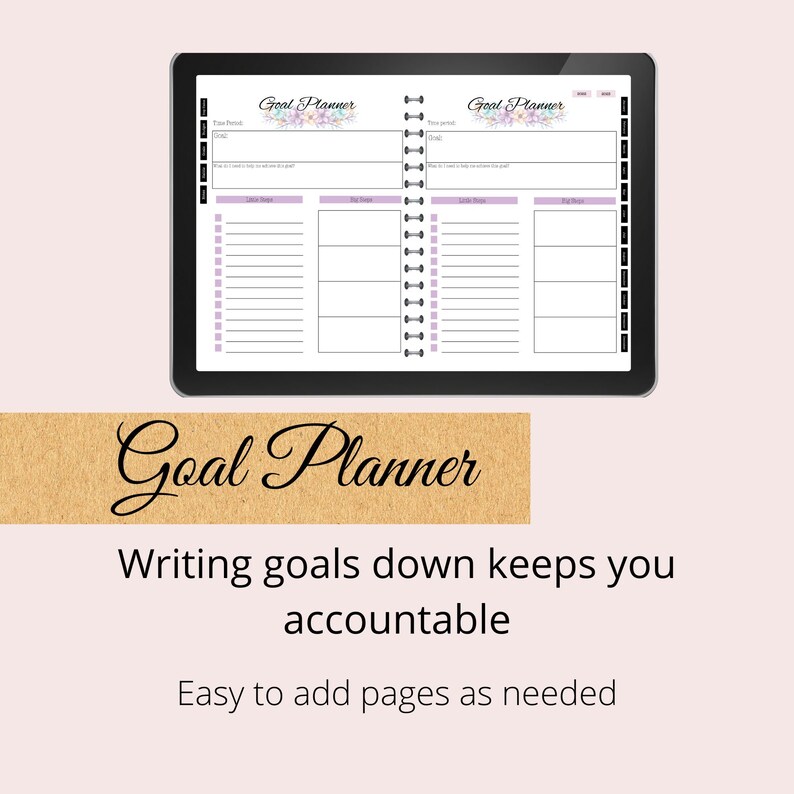 digital-planner-calendar-2023-2024-dated-weekly-daily-etsy-hong-kong