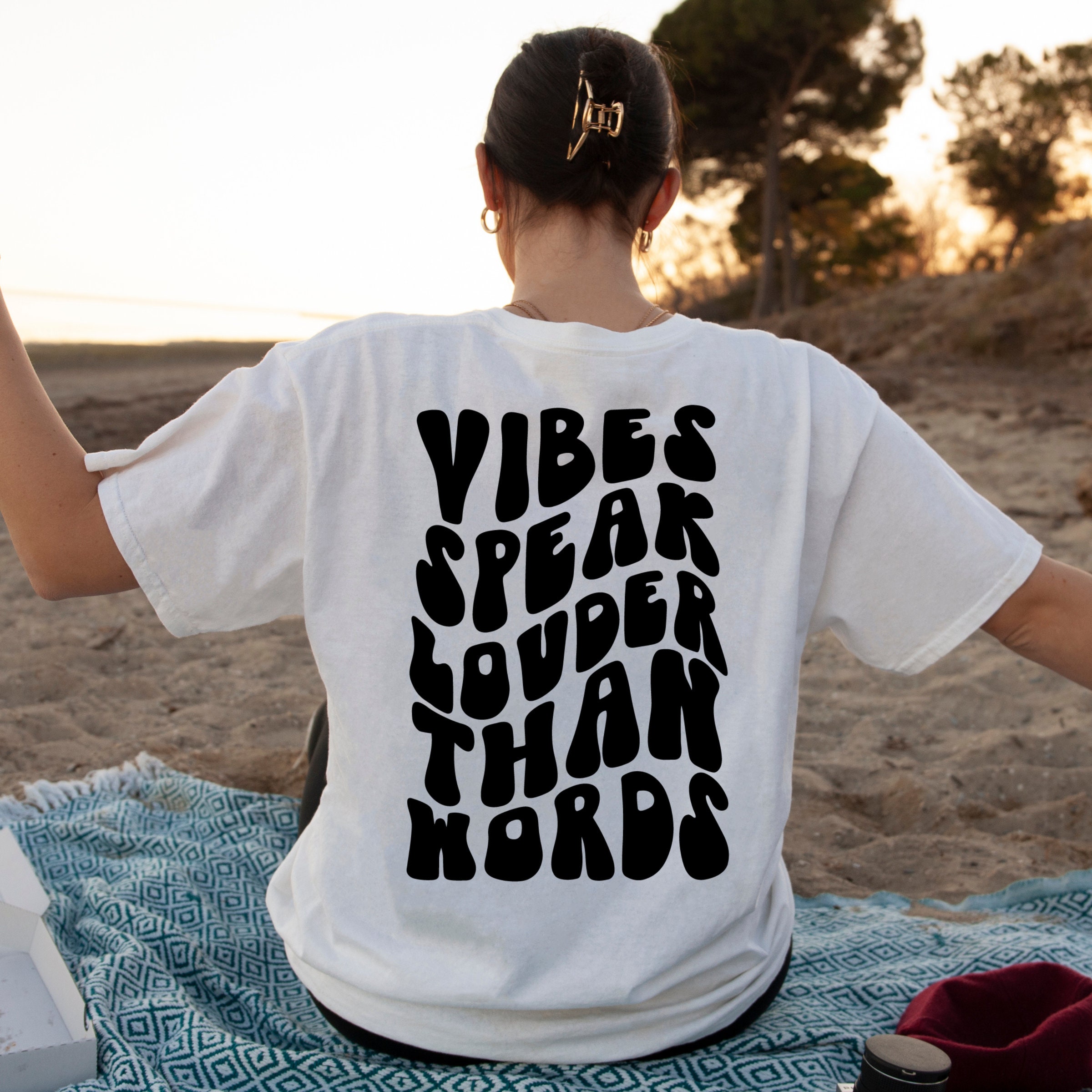 Cool Shirts With Words
