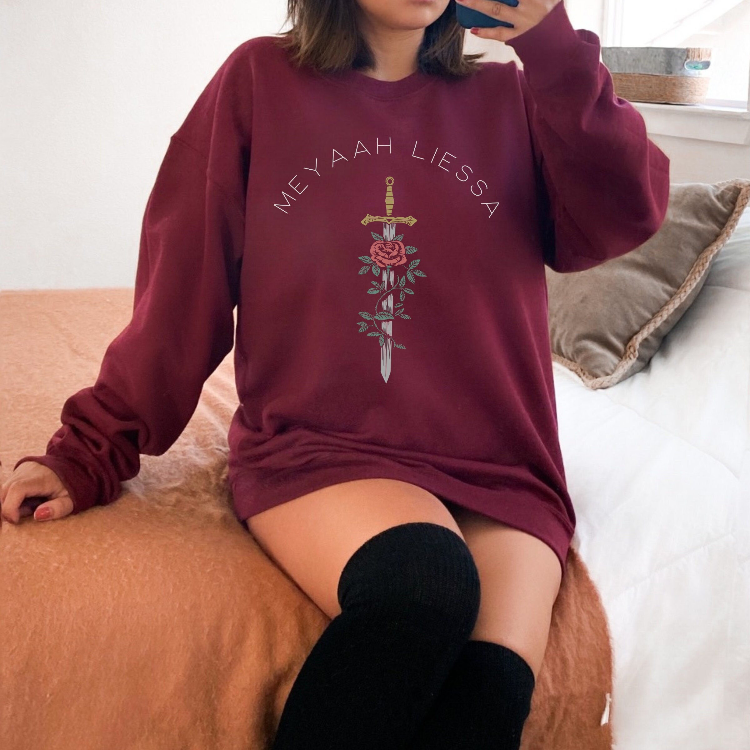 LVSE Double Face Travel Jersey Hoodie - Ready to Wear