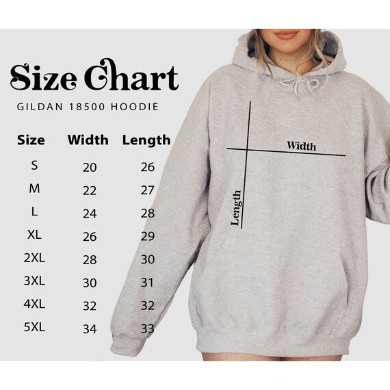 Back print aesthetic hoodie / oversized summer sweatshirt / - Etsy Polska