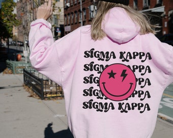 kappa sweatshirts